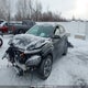 KM8K33AG7PU185417 2023 Hyundai Kona Electric Ultimate auction photo thumbnail 2