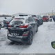 KM8K33AG7PU185417 2023 Hyundai Kona Electric Ultimate auction photo thumbnail 4