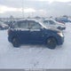 5Y2SL63855Z419758 2005 Pontiac Vibe auction photo thumbnail 13