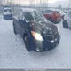 5Y2SL63855Z419758 2005 Pontiac Vibe auction photo thumbnail 1