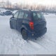 5Y2SL63855Z419758 2005 Pontiac Vibe auction photo thumbnail 3