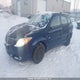 5Y2SL63855Z419758 2005 Pontiac Vibe auction photo thumbnail 6