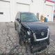 5N1DR3CE3RC201673 2024 Nissan Pathfinder Sl auction photo thumbnail 1