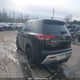 5N1DR3CE3RC201673 2024 Nissan Pathfinder Sl auction photo thumbnail 3
