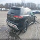 5N1DR3CE3RC201673 2024 Nissan Pathfinder Sl auction photo thumbnail 4