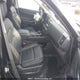 5N1DR3CE3RC201673 2024 Nissan Pathfinder Sl auction photo thumbnail 5