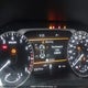 5N1DR3CE3RC201673 2024 Nissan Pathfinder Sl auction photo thumbnail 7