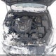 JM1BN1L78J1169638 2018 Mazda 3 Touring auction photo thumbnail 10