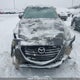 JM1BN1L78J1169638 2018 Mazda 3 Touring auction photo thumbnail 12