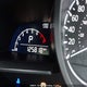 JM1BN1L78J1169638 2018 Mazda 3 Touring auction photo thumbnail 15