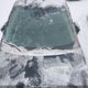 JM1BN1L78J1169638 2018 Mazda 3 Touring auction photo thumbnail 17