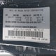 JM1BN1L78J1169638 2018 Mazda 3 Touring auction photo thumbnail 18