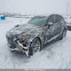 JM1BN1L78J1169638 2018 Mazda 3 Touring auction photo thumbnail 2