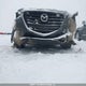 JM1BN1L78J1169638 2018 Mazda 3 Touring auction photo thumbnail 6