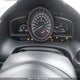 JM1BN1L78J1169638 2018 Mazda 3 Touring auction photo thumbnail 7