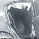 JM1BN1L78J1169638 2018 Mazda 3 Touring auction photo thumbnail 8