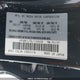 JM1BN1L78J1169638 2018 Mazda 3 Touring auction photo thumbnail 9