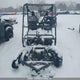 5Y4AM04W64A300947 2004 Yamaha Rhino auction photo thumbnail 5