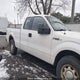1FTEX1C85AFC79582 2010 Ford F-150 Xl/Xlt auction photo thumbnail 13