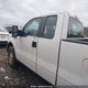 1FTEX1C85AFC79582 2010 Ford F-150 Xl/Xlt auction photo thumbnail 14