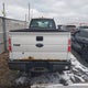 1FTEX1C85AFC79582 2010 Ford F-150 Xl/Xlt auction photo thumbnail 16