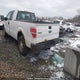 1FTEX1C85AFC79582 2010 Ford F-150 Xl/Xlt auction photo thumbnail 3