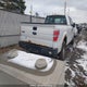 1FTEX1C85AFC79582 2010 Ford F-150 Xl/Xlt auction photo thumbnail 4