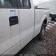 1FTEX1C85AFC79582 2010 Ford F-150 Xl/Xlt auction photo thumbnail 6