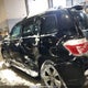 5TDDK3EHXCS156303 2012 Toyota Highlander Limited auction photo thumbnail 13