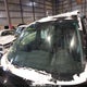 5TDDK3EHXCS156303 2012 Toyota Highlander Limited auction photo thumbnail 16