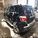 5TDDK3EHXCS156303 2012 Toyota Highlander Limited auction photo thumbnail 3