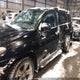 5TDDK3EHXCS156303 2012 Toyota Highlander Limited auction photo thumbnail 6