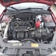 3FAHP0HA1AR270468 2010 Ford Fusion Se auction photo thumbnail 10