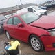 3FAHP0HA1AR270468 2010 Ford Fusion Se auction photo thumbnail 13