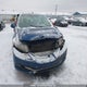 2HGFB2E4XDH024496 2013 Honda Civic Lx auction photo thumbnail 12