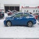 2HGFB2E4XDH024496 2013 Honda Civic Lx auction photo thumbnail 14