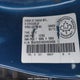 2HGFB2E4XDH024496 2013 Honda Civic Lx auction photo thumbnail 18