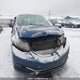 2HGFB2E4XDH024496 2013 Honda Civic Lx auction photo thumbnail 6