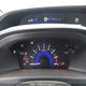 2HGFB2E4XDH024496 2013 Honda Civic Lx auction photo thumbnail 7