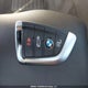 5YM23EC06P9S19177 2023 BMW X4 M Competition auction photo thumbnail 11