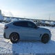 5YM23EC06P9S19177 2023 BMW X4 M Competition auction photo thumbnail 14