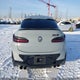 5YM23EC06P9S19177 2023 BMW X4 M Competition auction photo thumbnail 17