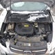 1FMCU0GX7DUD05686 2013 Ford Escape Se auction photo thumbnail 10