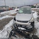 1FMCU0GX7DUD05686 2013 Ford Escape Se auction photo thumbnail 13