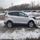 1FMCU0GX7DUD05686 2013 Ford Escape Se auction photo thumbnail 14