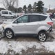 1FMCU0GX7DUD05686 2013 Ford Escape Se auction photo thumbnail 15