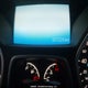 1FMCU0GX7DUD05686 2013 Ford Escape Se auction photo thumbnail 16
