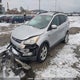 1FMCU0GX7DUD05686 2013 Ford Escape Se auction photo thumbnail 2