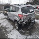 1FMCU0GX7DUD05686 2013 Ford Escape Se auction photo thumbnail 3
