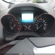 1FMCU0GX7DUD05686 2013 Ford Escape Se auction photo thumbnail 7